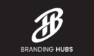 brandinghubs.com